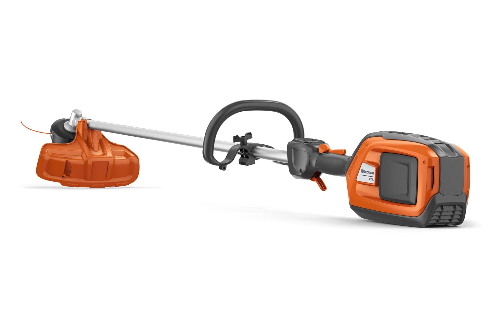 Coupe-bordure à batterie Husqvarna 325IL