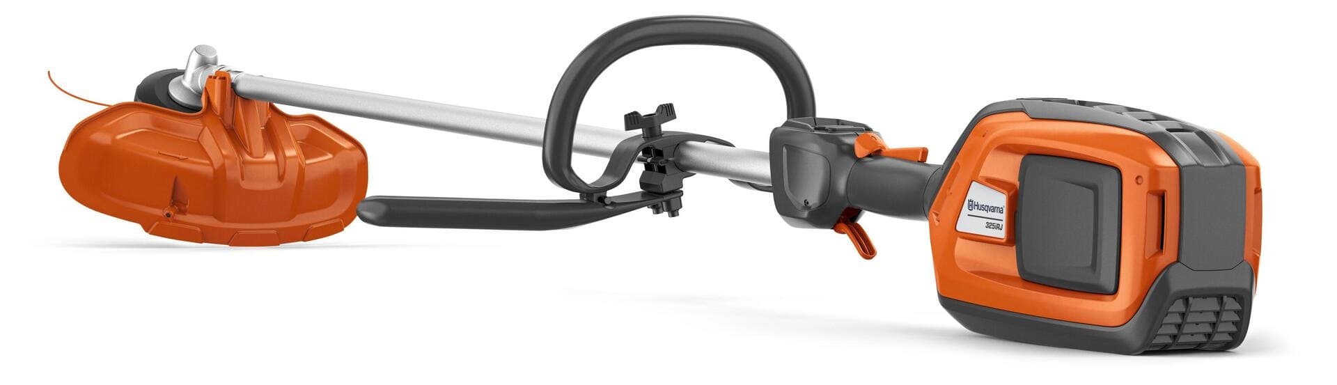 Débroussailleuse à batterie Husqvarna 325IRJ