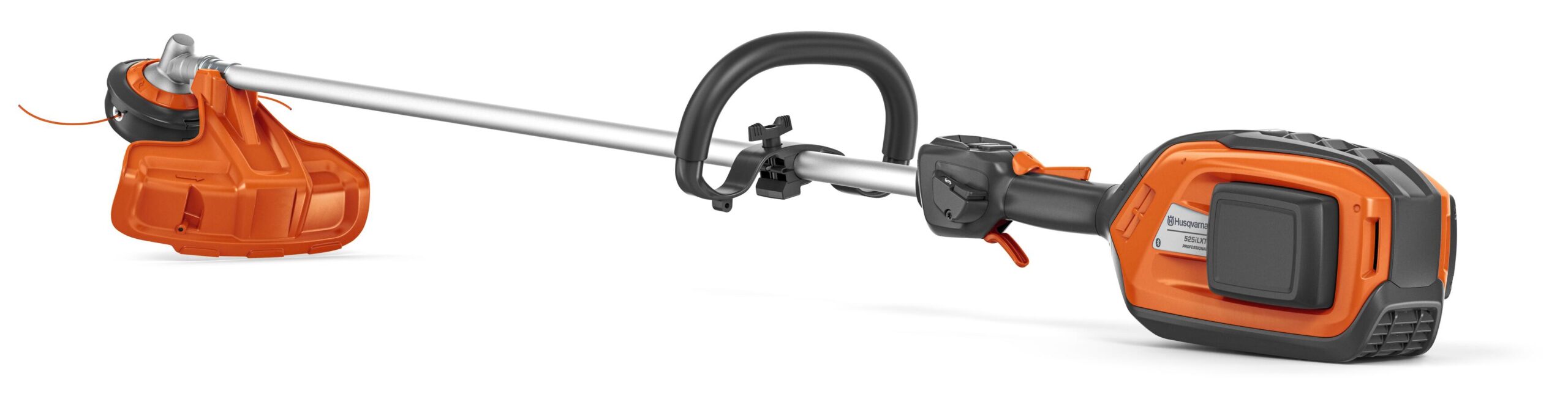 Coupe-bordure à batterie Husqvarna 525ILXT